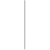 Legrand Стойки монтажные промежуточные XL3 4000 выс. 2000 020851
