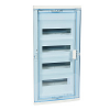 Legrand Щит встраиваемый Nedbox 001424