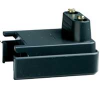 Legrand Заглушка соединительная для розеток Mosaic для DLP 089807
