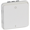 Legrand 070727