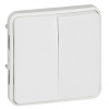 Legrand 070726