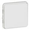 Legrand 070711