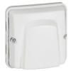 Legrand 070788