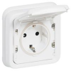 Legrand 070772