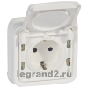 Legrand 070773
