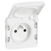 Legrand 070721
