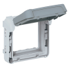 Legrand 069579