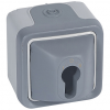 Legrand 069706