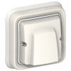 Legrand 069888