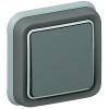 Legrand 069811