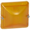 Legrand 069590