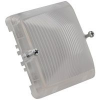Legrand 069588