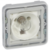 Legrand 069583