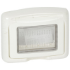 Legrand 680632