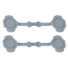 Legrand 069598