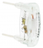 Legrand 069497