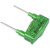 Legrand 069496