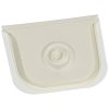 Legrand 069646