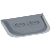 Legrand 069599