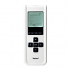 Legrand 088230