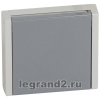 Legrand 055706