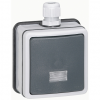 Legrand 090460