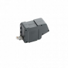 Legrand Блок для настольных органайзеров с вытягивающимся шнуром RJ45 6 UTP 054066