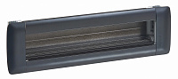 Legrand Настольный блок скрытого монтажа неукомпл. на 8М 053562
