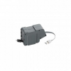Legrand Настольный модуль DLP desk, шнуром micro-USB 1,35м и кабелем USB 0,5 м 054067
