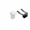 Legrand Настольный органайзер неукомплектованный для розетки 2К+З 054070