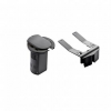 Legrand Настольный органайзер неукомплектованный для розеток 2К+З 054073