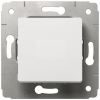 Legrand Cariva DIY Выключатель 10 А 695930