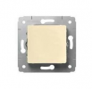 Legrand Cariva DIY Выключатель 10 А 695900