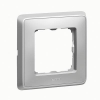 Legrand Cariva DIY Рамка 1 пост 695964