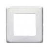 Legrand Cariva DIY Рамка 1 пост 695962