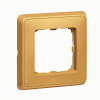 Legrand Cariva DIY Рамка 1 пост 695963