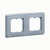 Legrand Cariva DIY Рамка 2 поста 695976