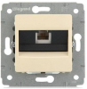 Legrand Cariva DIY Роз RJ11 - 1 вход 695920