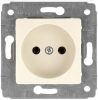 Legrand Cariva DIY Розетка 2К 695915
