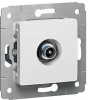 Legrand Cariva DIY Розетка TV простая звезда 695956