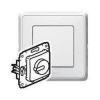 Legrand Cariva DIY Светорегулятор 300 Вт 695938