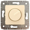 Legrand Cariva DIY Светорегулятор 300 Вт 695908