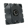 Legrand Celiane DIY Розетка TV оконечная, 2150 МГц 10 дБ 696965