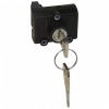 Legrand Celiane Выключатель с ключем для BAES 067531