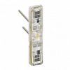 Legrand Celiane Лампа светодиодная для подсветки, 12В-24В-48В 067687