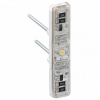 Legrand Celiane Лампа светодиодная для подсветки, 230В 067686