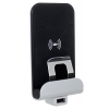 Legrand Celiane МОДУЛЬ Б/ПР ЗАРЯДКИ WPC QI 068118