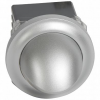 Legrand Celiane Поворотный точечный светильник 230В, 2,8Вт 067655