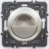 Legrand Celiane Подставка для смартфона 068524
