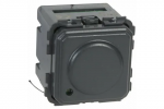 Legrand Cменный модуль для УЗИП 067693